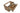 Wiesbaden OAK onderkast met 2 laden 80 cm - productfoto