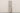 Wiesbaden Sulora kolomkast afgeronde hoeken geribbeld 160 x 40 x 35 cm mat beige - detailfoto