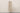 Wiesbaden Sulora kolomkast afgeronde hoeken geribbeld 160 x 40 x 35 cm licht eiken - detailfoto
