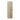 Wiesbaden Sulora kolomkast afgeronde hoeken geribbeld 160 x 40 x 35 cm licht eiken - productfoto