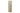 Wiesbaden Sulora kolomkast afgeronde hoeken geribbeld 160 x 40 x 35 cm licht eiken - productfoto