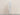 Wiesbaden Alvara kolomkast 160x35x35 cm mat wit 38.3615 - detailfoto