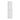 Wiesbaden Alvara kolomkast 160x35x35 cm mat wit 38.3615 - productfoto
