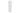 Wiesbaden Alvara kolomkast 160x35x35 cm mat wit 38.3615 - productfoto