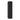 Wiesbaden Alvara kolomkast 160x35x35 cm mat zwart 38.3616 - productfoto