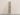 Wiesbaden Alvara kolomkast 160x35x35 cm grijs eiken 38.3617 - detailfoto