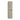 Wiesbaden Alvara kolomkast 160x35x35 cm grijs eiken 38.3617 - productfoto