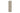 Wiesbaden Alvara kolomkast 160x35x35 cm grijs eiken 38.3617 - productfoto