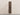 Wiesbaden Alvara kolomkast 160x35x35 cm donker eiken 38.3618 - detailfoto