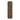 Wiesbaden Alvara kolomkast 160x35x35 cm donker eiken 38.3618 - productfoto