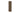 Wiesbaden Alvara kolomkast 160x35x35 cm donker eiken 38.3618 - productfoto