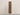 Wiesbaden Alvara kolomkast 160x35x35 cm warm eiken 38.3619 - detailfoto