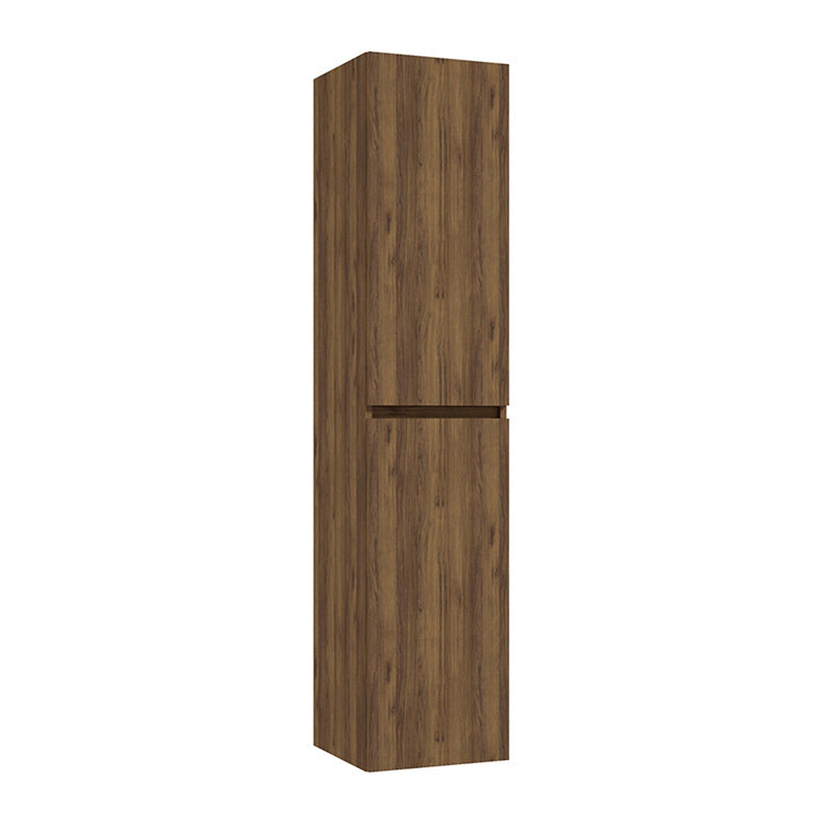 Wiesbaden Alvara kolomkast 160x35x35 cm warm eiken 38.3619 - productfoto