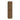 Wiesbaden Alvara kolomkast 160x35x35 cm warm eiken 38.3619 - productfoto