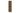 Wiesbaden Alvara kolomkast 160x35x35 cm warm eiken 38.3619 - productfoto