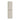 Wiesbaden Alvara kolomkast 160x35x35 cm cashmere 38.3623 - productfoto