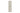 Wiesbaden Alvara kolomkast 160x35x35 cm cashmere 38.3623 - productfoto