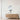 Wiesbaden Ellva spiegel met LED en spiegelverwarming 70 x 80 cm - sfeerbeeld