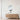 Wiesbaden Ellva spiegel met LED en spiegelverwarming 85 x 100 cm - sfeerbeeld