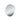 Wiesbaden Ellva spiegel met LED en spiegelverwarming 100 x 120 cm - productfoto
