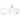 Technische tekening Lumora spiegel 120 x 80 cm