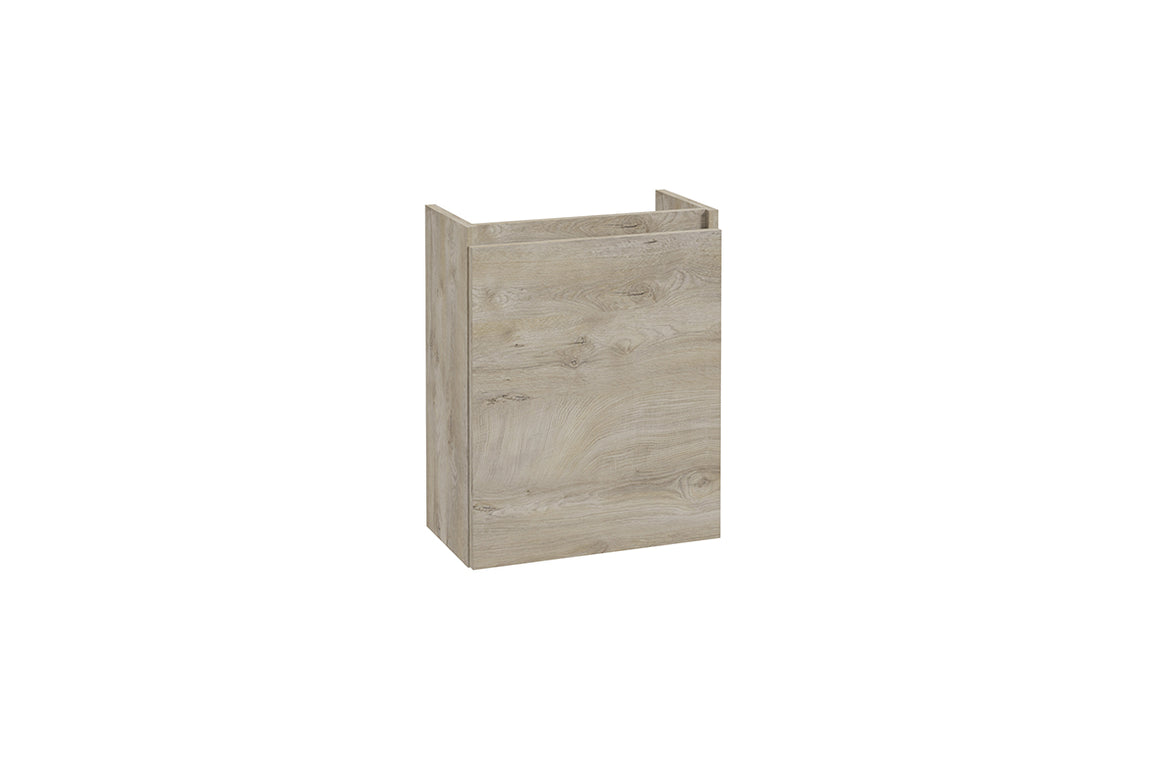 Wiesbaden Alvara fonteinkast Grijs - productfoto