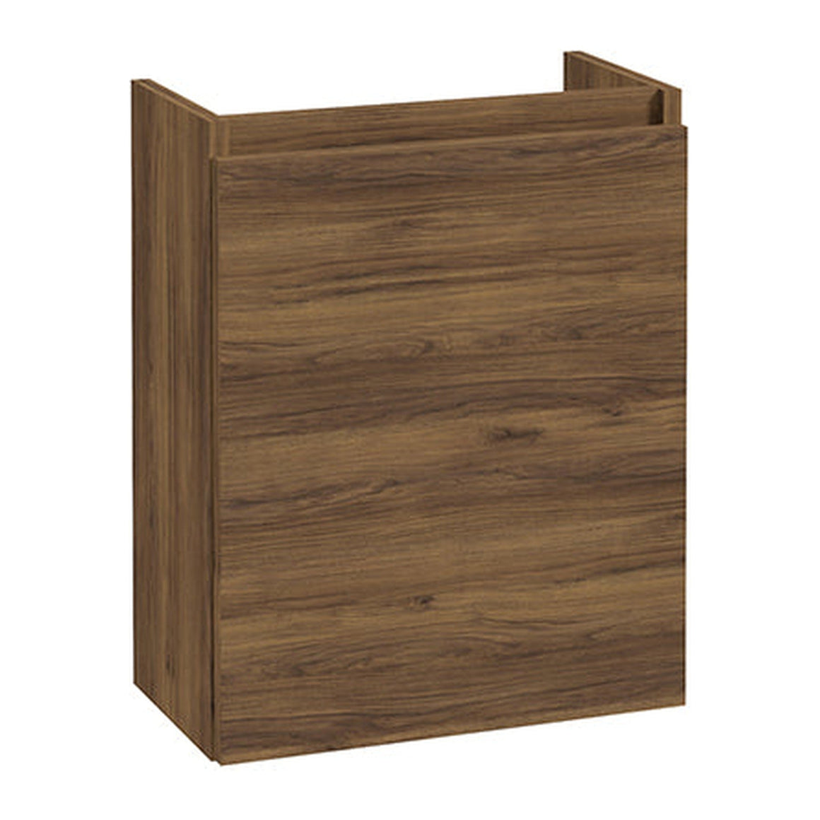 Wiesbaden Alvara fonteinkast 40 x 22 x 50 cm warm eiken - productfoto