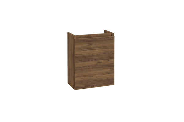 Wiesbaden Alvara fonteinkast 40 × 22 × 50 cm warm eiken