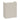 Wiesbaden Alvara fonteinkast Cashmere - productfoto
