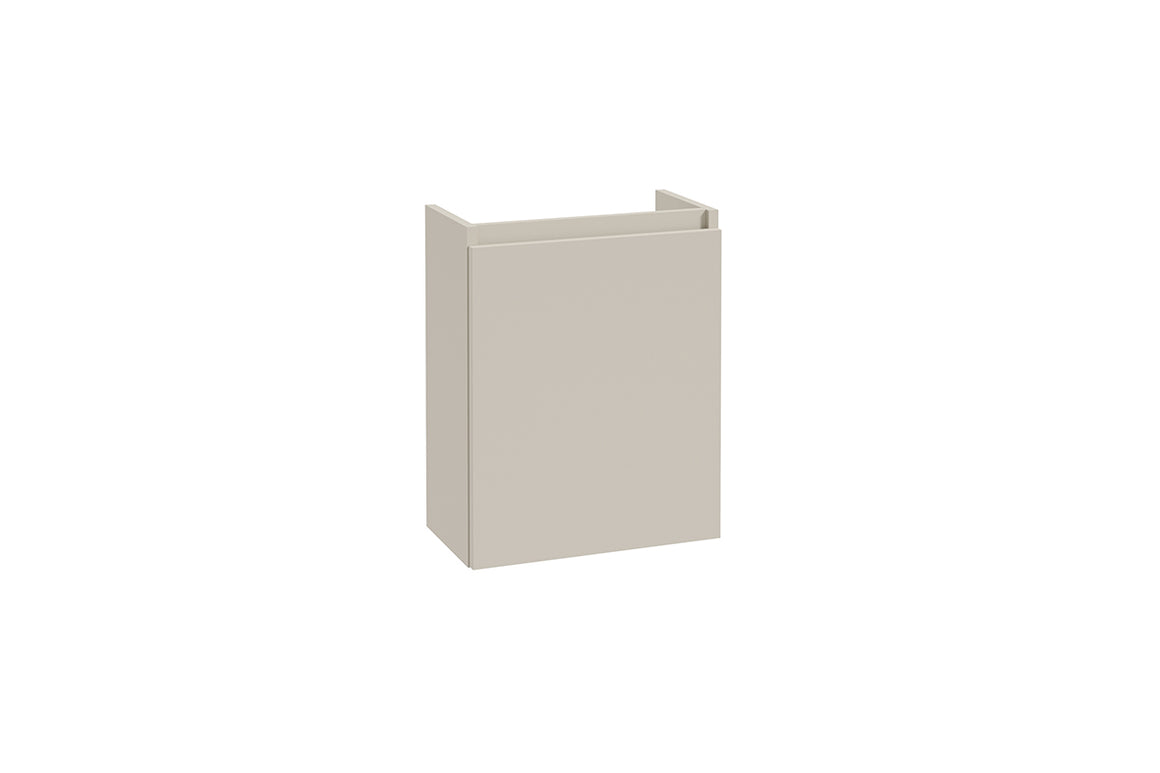 Wiesbaden Alvara fonteinkast Cashmere - productfoto
