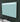 Wiesbaden Tigris spiegel rechthoek met LED en stopcontact 120 cm - sfeerbeeld