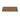 Wiesbaden Alvara topblad warm eiken 80 x 46 cm - productfoto