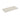 Wiesbaden Alvara topblad 80 x 46 cm / Cashmere - productfoto