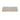 Wiesbaden Alvara topblad 100 x 46 cm / Grijs - productfoto