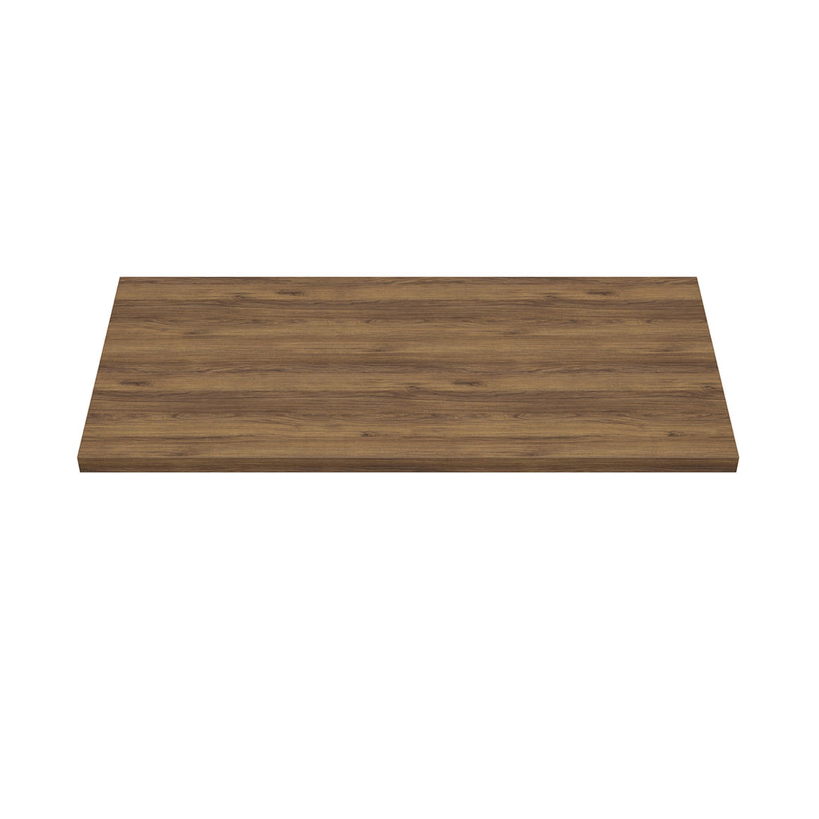 Wiesbaden Alvara topblad warm eiken 100 x 46 cm - productfoto