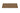 Wiesbaden Alvara topblad warm eiken 100 x 46 cm - productfoto