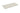 Wiesbaden Alvara topblad 100 x 46 cm / Cashmere - productfoto