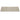 Wiesbaden Alvara topblad 120 x 46 cm / Grijs - productfoto