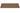 Wiesbaden Alvara topblad warm eiken 120 x 46 cm - productfoto