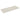 Wiesbaden Alvara topblad 120 x 46 cm / Cashmere - productfoto