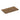 Wiesbaden Alvara topblad warm eiken 40 x 22 cm - productfoto