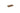 Wiesbaden Alvara topblad warm eiken 40 x 22 cm - productfoto