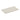Wiesbaden Alvara topblad 40 x 22 cm / Cashmere - productfoto