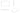 Wiesbaden Sulora topblad afgeronde hoeken bruin 80 cm - technische tekening