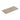 Wiesbaden Sulora topblad afgeronde hoeken licht 120 cm - productfoto