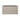 Wiesbaden Sulora onderkast afgeronde hoeken geribbeld met 1 lade 1 uitsparing mat beige 80 cm - productfoto
