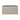 Wiesbaden Sulora onderkast afgeronde hoeken geribbeld met 1 lade 1 uitsparing mat beige 100 cm - productfoto