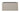 Wiesbaden Sulora onderkast afgeronde hoeken geribbeld met 1 lade 1 uitsparing mat beige 100 cm - productfoto