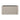 Wiesbaden Sulora onderkast afgeronde hoeken geribbeld met 1 lade 1 uitsparing mat beige 120 cm - productfoto