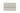 Wiesbaden Alvara onderkast met 2 laden en 1 uitsparing 80 cm / Cashmere - productfoto